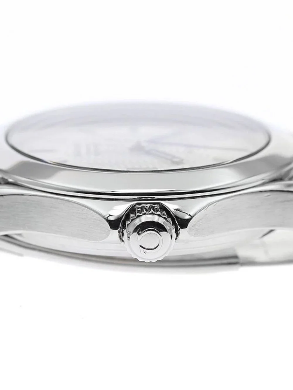 Omega brand	omega model	seamaster
